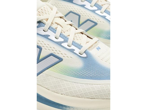 New Balance Ellipse V1