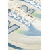New Balance Ellipse V1