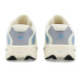 New Balance Ellipse V1