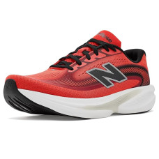 Neo Flame/Black New Balance Ellipse V1