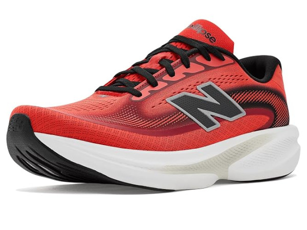 New Balance Ellipse V1 New Balance Ellipse V1
