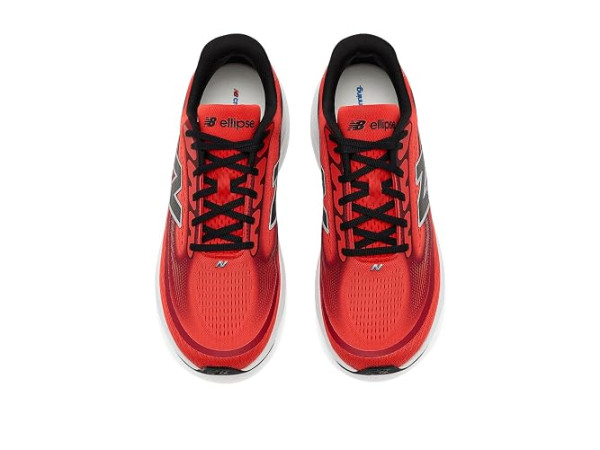New Balance Ellipse V1