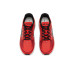 New Balance Ellipse V1