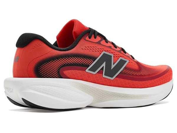 New Balance Ellipse V1