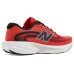 New Balance Ellipse V1