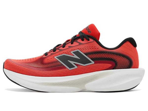 New Balance Ellipse V1
