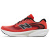 New Balance Ellipse V1