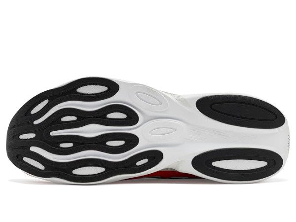 New Balance Ellipse V1