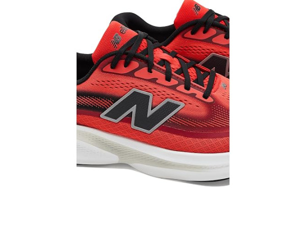 New Balance Ellipse V1