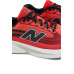 New Balance Ellipse V1