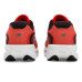 New Balance Ellipse V1