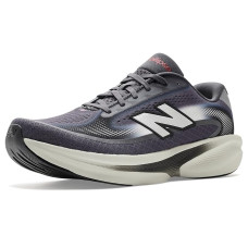 New Balance Ellipse V1 New Balance Ellipse V1