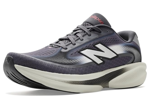 New Balance Ellipse V1 New Balance Ellipse V1