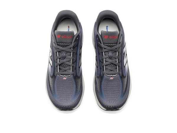 New Balance Ellipse V1 New Balance Ellipse V1