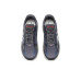 New Balance Ellipse V1 New Balance Ellipse V1