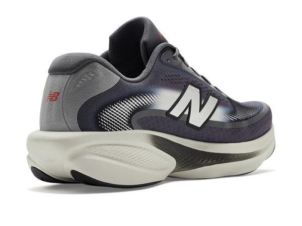 New Balance Ellipse V1 New Balance Ellipse V1