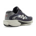 New Balance Ellipse V1 New Balance Ellipse V1
