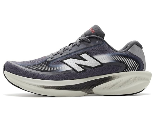 New Balance Ellipse V1 New Balance Ellipse V1