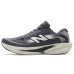 New Balance Ellipse V1 New Balance Ellipse V1