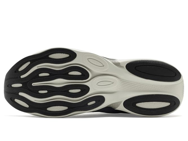 New Balance Ellipse V1 New Balance Ellipse V1