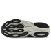 New Balance Ellipse V1 New Balance Ellipse V1