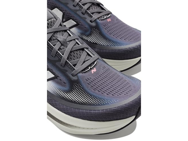 New Balance Ellipse V1 New Balance Ellipse V1