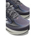 New Balance Ellipse V1 New Balance Ellipse V1