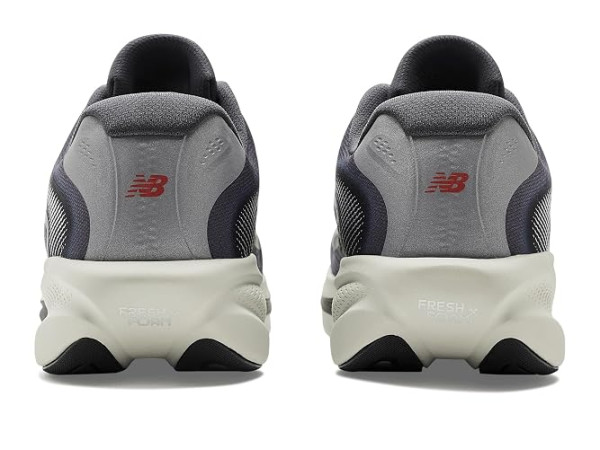 New Balance Ellipse V1 New Balance Ellipse V1