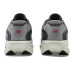 New Balance Ellipse V1 New Balance Ellipse V1