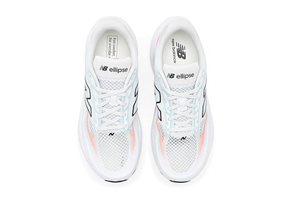 New Balance Ellipse V1 Breathe New Balance Ellipse V1 Breathe