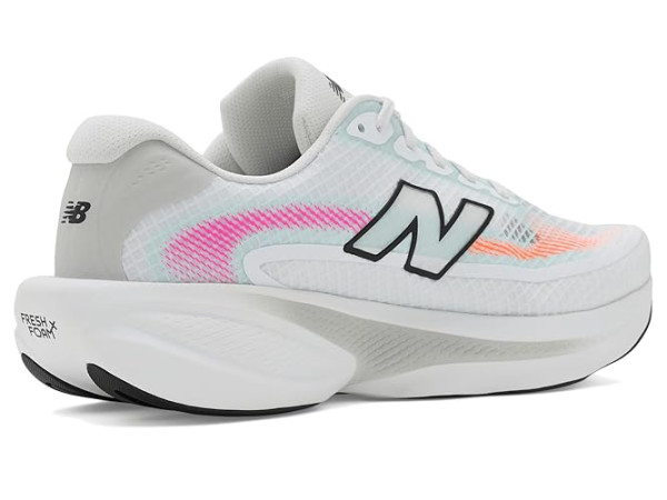 New Balance Ellipse V1 Breathe New Balance Ellipse V1 Breathe