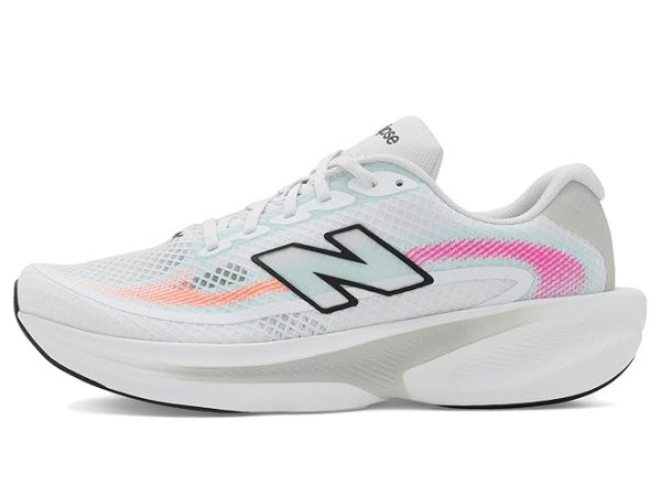 New Balance Ellipse V1 Breathe New Balance Ellipse V1 Breathe