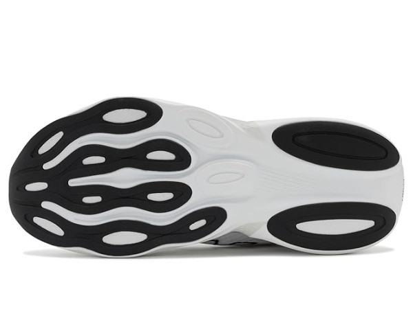 New Balance Ellipse V1 Breathe New Balance Ellipse V1 Breathe