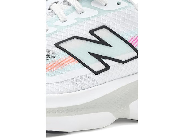 New Balance Ellipse V1 Breathe New Balance Ellipse V1 Breathe