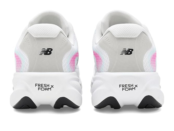 New Balance Ellipse V1 Breathe New Balance Ellipse V1 Breathe