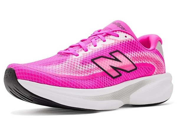 New Balance Ellipse V1 Breathe