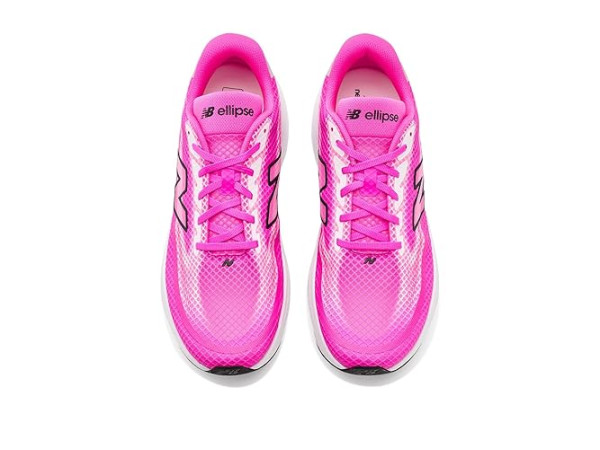 New Balance Ellipse V1 Breathe New Balance Ellipse V1 Breathe