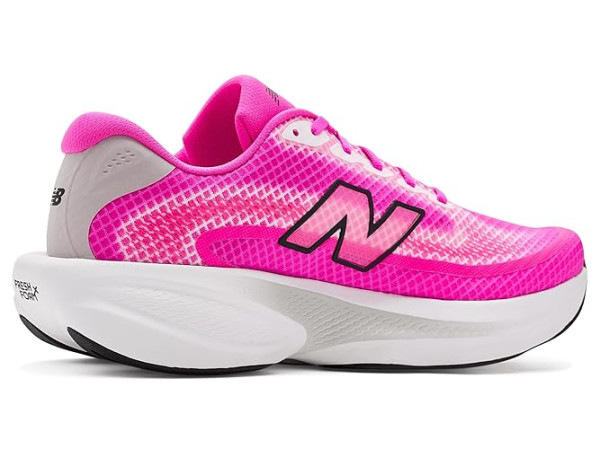 New Balance Ellipse V1 Breathe New Balance Ellipse V1 Breathe