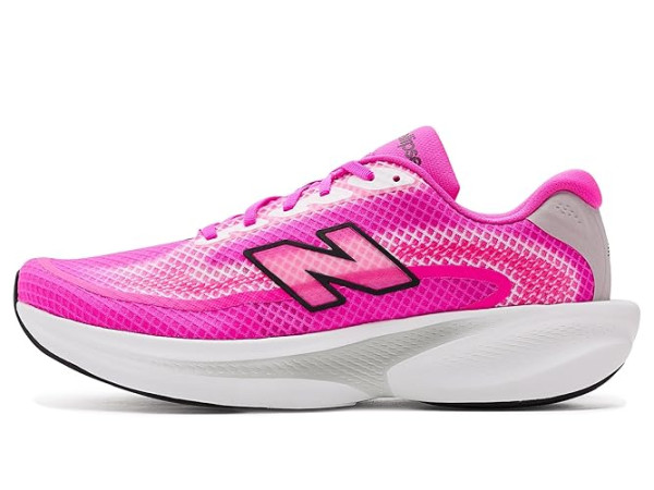 New Balance Ellipse V1 Breathe New Balance Ellipse V1 Breathe