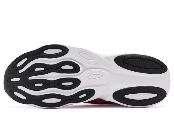 New Balance Ellipse V1 Breathe New Balance Ellipse V1 Breathe