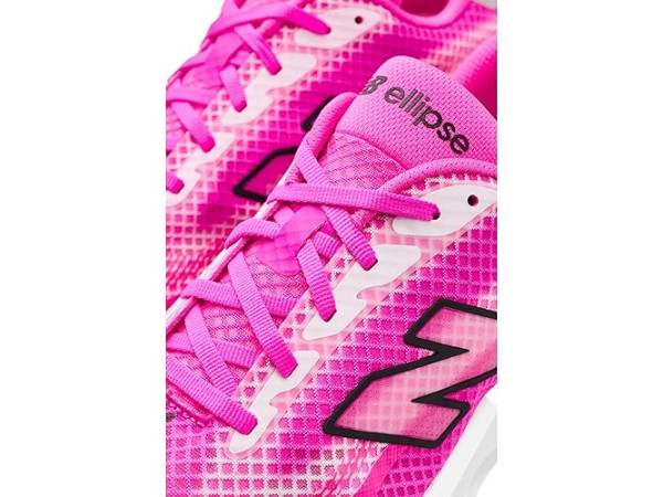 New Balance Ellipse V1 Breathe New Balance Ellipse V1 Breathe