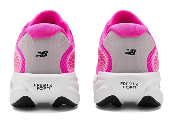 New Balance Ellipse V1 Breathe New Balance Ellipse V1 Breathe