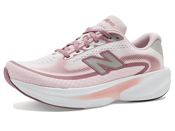 New Balance Ellipse V1