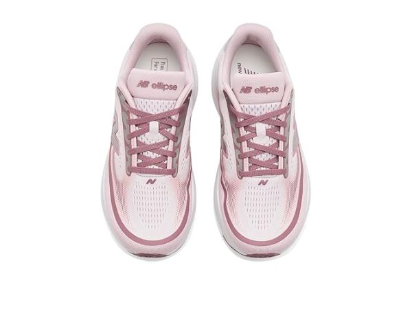 New Balance Ellipse V1