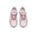 New Balance Ellipse V1