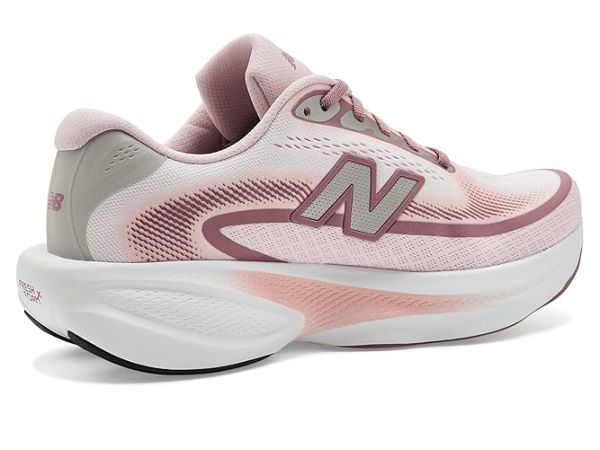 New Balance Ellipse V1