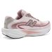 New Balance Ellipse V1