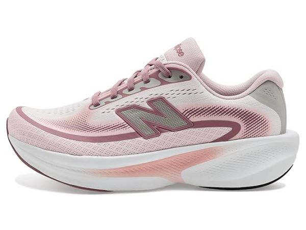 New Balance Ellipse V1