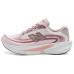 New Balance Ellipse V1