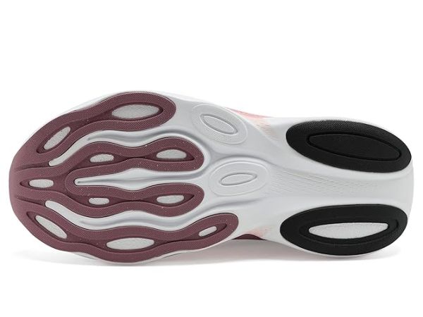 New Balance Ellipse V1